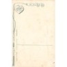 Rare collectable postcards of JAPAN. Vintage Postcards of JAPAN