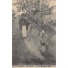 Rare collectable postcards of JAPAN. Vintage Postcards of JAPAN