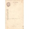 Rare collectable postcards of JAPAN. Vintage Postcards of JAPAN