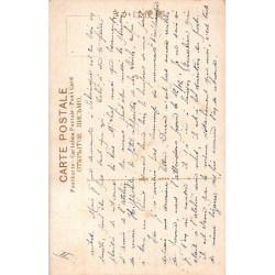 Rare collectable postcards of JAPAN. Vintage Postcards of JAPAN