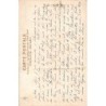 Rare collectable postcards of JAPAN. Vintage Postcards of JAPAN