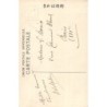 Rare collectable postcards of JAPAN. Vintage Postcards of JAPAN