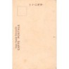 Rare collectable postcards of JAPAN. Vintage Postcards of JAPAN
