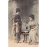 Rare collectable postcards of JAPAN. Vintage Postcards of JAPAN