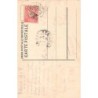 Rare collectable postcards of JAPAN. Vintage Postcards of JAPAN