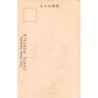 Rare collectable postcards of JAPAN. Vintage Postcards of JAPAN