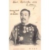Rare collectable postcards of JAPAN. Vintage Postcards of JAPAN