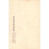 Rare collectable postcards of JAPAN. Vintage Postcards of JAPAN