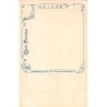 Rare collectable postcards of JAPAN. Vintage Postcards of JAPAN