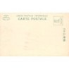 Rare collectable postcards of JAPAN. Vintage Postcards of JAPAN