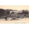 Rare collectable postcards of JAPAN. Vintage Postcards of JAPAN
