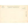 Rare collectable postcards of JAPAN. Vintage Postcards of JAPAN