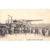 Rare collectable postcards of JAPAN. Vintage Postcards of JAPAN