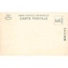 Rare collectable postcards of JAPAN. Vintage Postcards of JAPAN