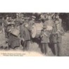 Rare collectable postcards of JAPAN. Vintage Postcards of JAPAN
