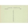 Rare collectable postcards of JAPAN. Vintage Postcards of JAPAN