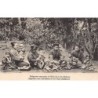 Rare collectable postcards of JAPAN. Vintage Postcards of JAPAN