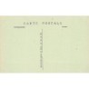 Rare collectable postcards of JAPAN. Vintage Postcards of JAPAN