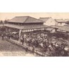 Rare collectable postcards of JAPAN. Vintage Postcards of JAPAN