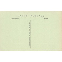 Rare collectable postcards of JAPAN. Vintage Postcards of JAPAN