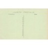 Rare collectable postcards of JAPAN. Vintage Postcards of JAPAN
