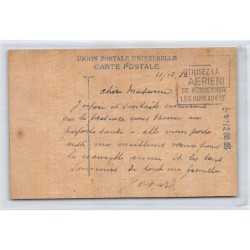 Rare collectable postcards of JAPAN. Vintage Postcards of JAPAN