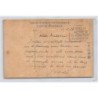Rare collectable postcards of JAPAN. Vintage Postcards of JAPAN