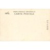 Rare collectable postcards of JAPAN. Vintage Postcards of JAPAN