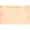 Rare collectable postcards of JAPAN. Vintage Postcards of JAPAN