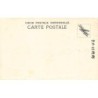 Rare collectable postcards of JAPAN. Vintage Postcards of JAPAN