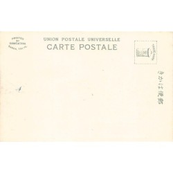 Rare collectable postcards of JAPAN. Vintage Postcards of JAPAN
