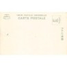 Rare collectable postcards of JAPAN. Vintage Postcards of JAPAN