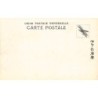 Rare collectable postcards of JAPAN. Vintage Postcards of JAPAN
