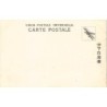 Rare collectable postcards of JAPAN. Vintage Postcards of JAPAN