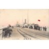 Rare collectable postcards of JAPAN. Vintage Postcards of JAPAN