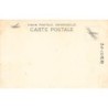 Rare collectable postcards of JAPAN. Vintage Postcards of JAPAN