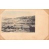Rare collectable postcards of JAPAN. Vintage Postcards of JAPAN