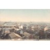 Rare collectable postcards of JAPAN. Vintage Postcards of JAPAN
