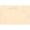 Rare collectable postcards of JAPAN. Vintage Postcards of JAPAN