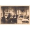 Rare collectable postcards of JAPAN. Vintage Postcards of JAPAN