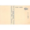 Rare collectable postcards of JAPAN. Vintage Postcards of JAPAN