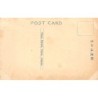 Rare collectable postcards of JAPAN. Vintage Postcards of JAPAN