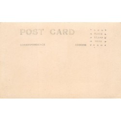 Rare collectable postcards of JAPAN. Vintage Postcards of JAPAN