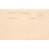 Rare collectable postcards of JAPAN. Vintage Postcards of JAPAN