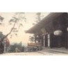 Rare collectable postcards of JAPAN. Vintage Postcards of JAPAN
