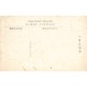 Rare collectable postcards of JAPAN. Vintage Postcards of JAPAN