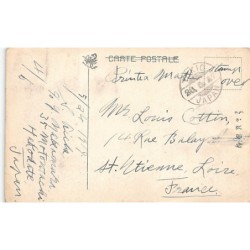 Rare collectable postcards of JAPAN. Vintage Postcards of JAPAN