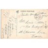 Rare collectable postcards of JAPAN. Vintage Postcards of JAPAN