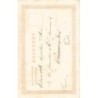 Rare collectable postcards of JAPAN. Vintage Postcards of JAPAN
