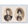 Rare collectable postcards of JAPAN. Vintage Postcards of JAPAN